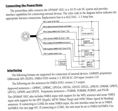 gps-output_nmea0183_smartcraft.jpg