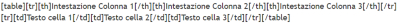 codice.png