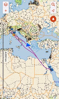 IMG_4696~photo.PNG (874.37 KiB) Visto 22010 volte da linate a Zabargad ( aereo privato )