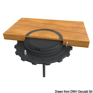 caricatore Wirwlwss 10 Watt.jpg