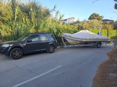 20230728_070924.jpg (4.98 MiB) Visto 46127 volte USO ESTIVO