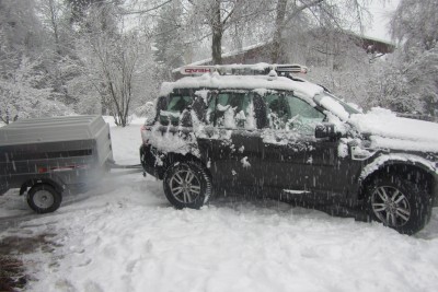 IMG_1889.JPG (1.47 MiB) Visto 45917 volte USO INVERNALE