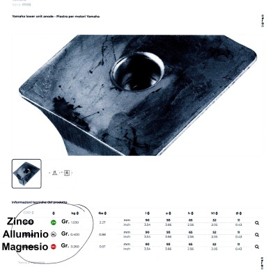 Zinco Alluminio Magnesio.jpg