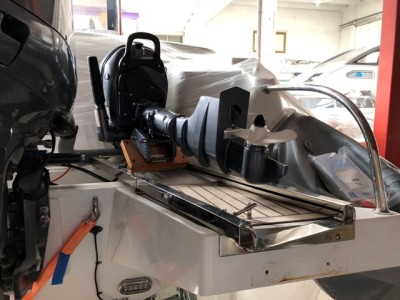 IMG_4550.JPG (110.59 KiB) Visto 12304 volte Yamaha 4 Hp. lungo