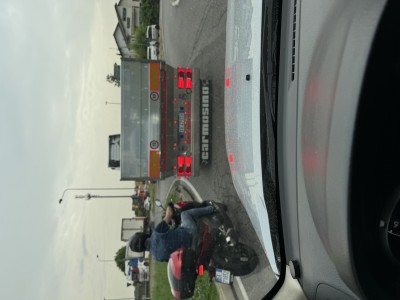 IMG_3837.jpeg