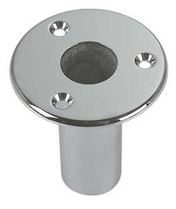 boccola-inox-per-passerella.jpg
