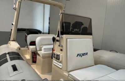 Flyer 6000.jpg