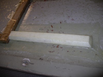 Rinforzo 6.JPG