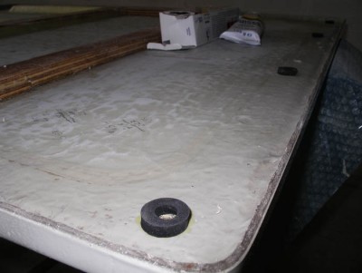 Pagliolato con guarnizioni ermetiche 1.JPG