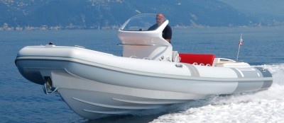 Pirelli RIB 880.jpg