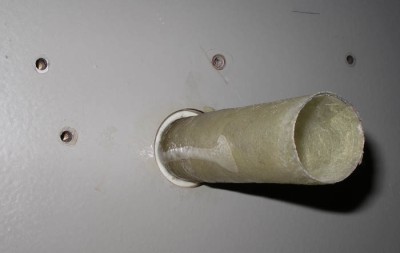 Tubo mas passaggio cavi elettrici1.JPG