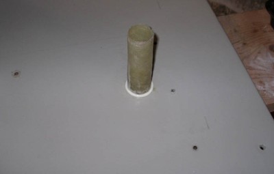 Tubo mas passaggio cavi elettrici2.JPG