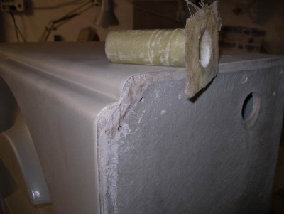Tubo fem passaggio cavi elettrici a.JPG