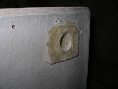 Tubo fem passaggio cavi elettrici b.JPG