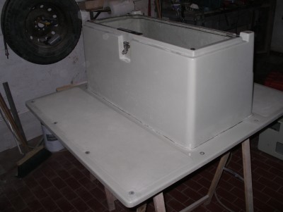 Rimozione vecchia seduta 1.JPG