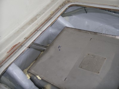 Serbatoio acqua 2.jpg