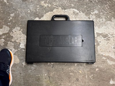 55X70 cm. (4).JPG (239.73 KiB) Visto 11258 volte la valigetta