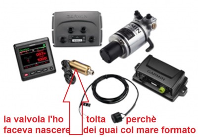 componenti pilota automatico Reactor 40.jpg