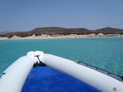 CAB 7 sedili in cotone nautico.jpg