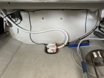 IMG_4091.JPG (145.01 KiB) Visto 9106 volte doppia pompa doppio tubo