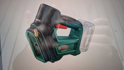 compressorino-min.jpg