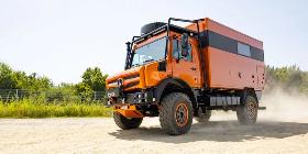 Immagine WhatsApp 2025-05-02 ore 21.08.44_b68f12b0.jpg