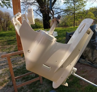 gkrellShoot_05-04-25_081008.jpg