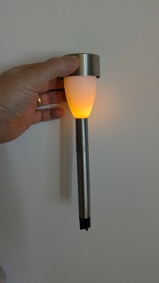 luce fonda 1.jpg