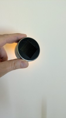 luce fonda 2.jpg