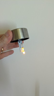 luce fonda 3-min.jpg