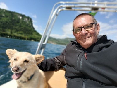 pisolo.jpg