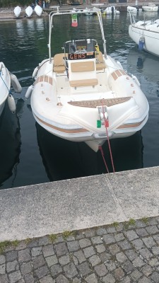 IMG-20250517-WA0044.jpeg