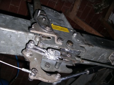 IMGP1476.JPG (1.43 MiB) Visto 3140 volte IMGP1476.JPG