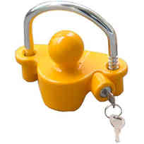 antifurto-universale-per-rimorchi_80105_list-3851349504.jpg