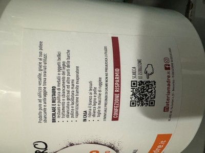 Acido Ossalico 100gxL  (3).jpg