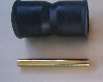 rullo spoleto rimorchi.JPG