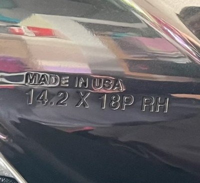 EN_OK.jpg
