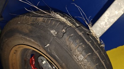 IMG_20250714_073328416.jpg