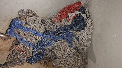 IMG_20250717_161654144.jpg