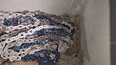 IMG_20250717_161758034.jpg