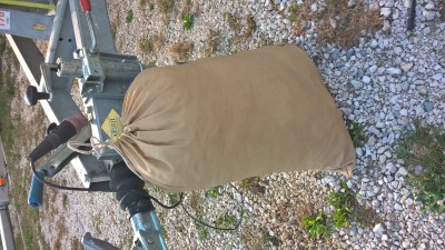 WP_20171017_16_43_13_Pro.jpg
