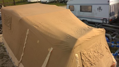 WP_20171017_16_31_12_Pro.jpg