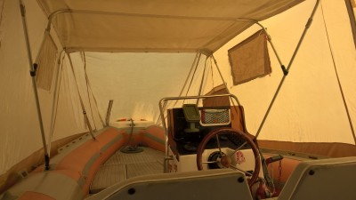 WP_20171017_16_31_40_Pro.jpg
