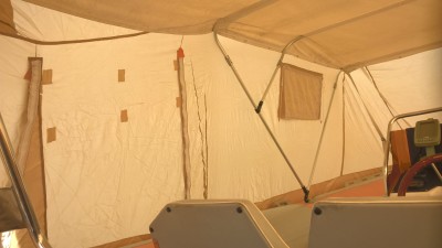 WP_20171017_16_32_01_Pro.jpg