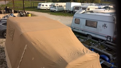 WP_20171017_16_31_06_Pro.jpg