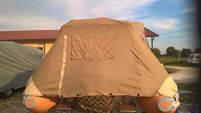 WP_20171017_16_30_55_Pro.jpg