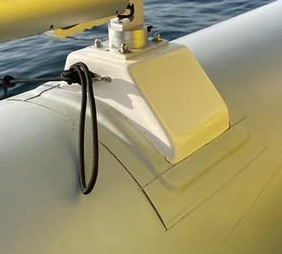 PLANCETTE PICCOLA__.jpg