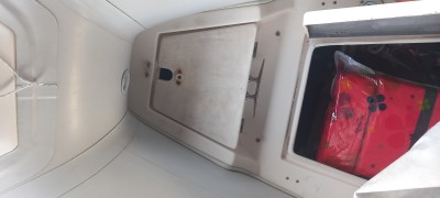 20250914_175506.jpg