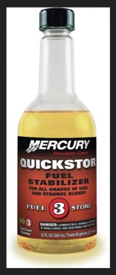 QuickStore_3.jpg