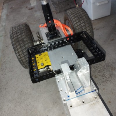 mover alleggerimenti.jpeg